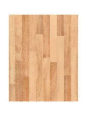17.7inch×118.1inch Faux Wood Contact Paper Wood Wallpaper Peel and Stick
